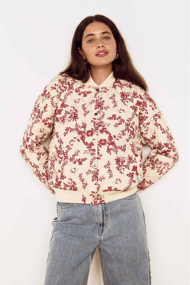 minkpink-hallie-quilted-bomber-jacket-cream-wine-floral