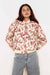 minkpink-hallie-quilted-bomber-jacket-cream-wine-floral