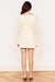 minkpink-ophelia-lace-mini-dress-cream-back