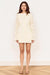 minkpink-ophelia-lace-mini-dress-cream-front
