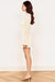 minkpink-ophelia-lace-mini-dress-cream-side