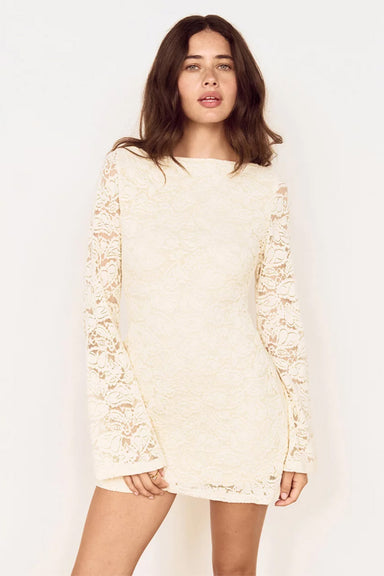 minkpink-ophelia-lace-mini-dress-cream