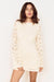 minkpink-ophelia-lace-mini-dress-cream