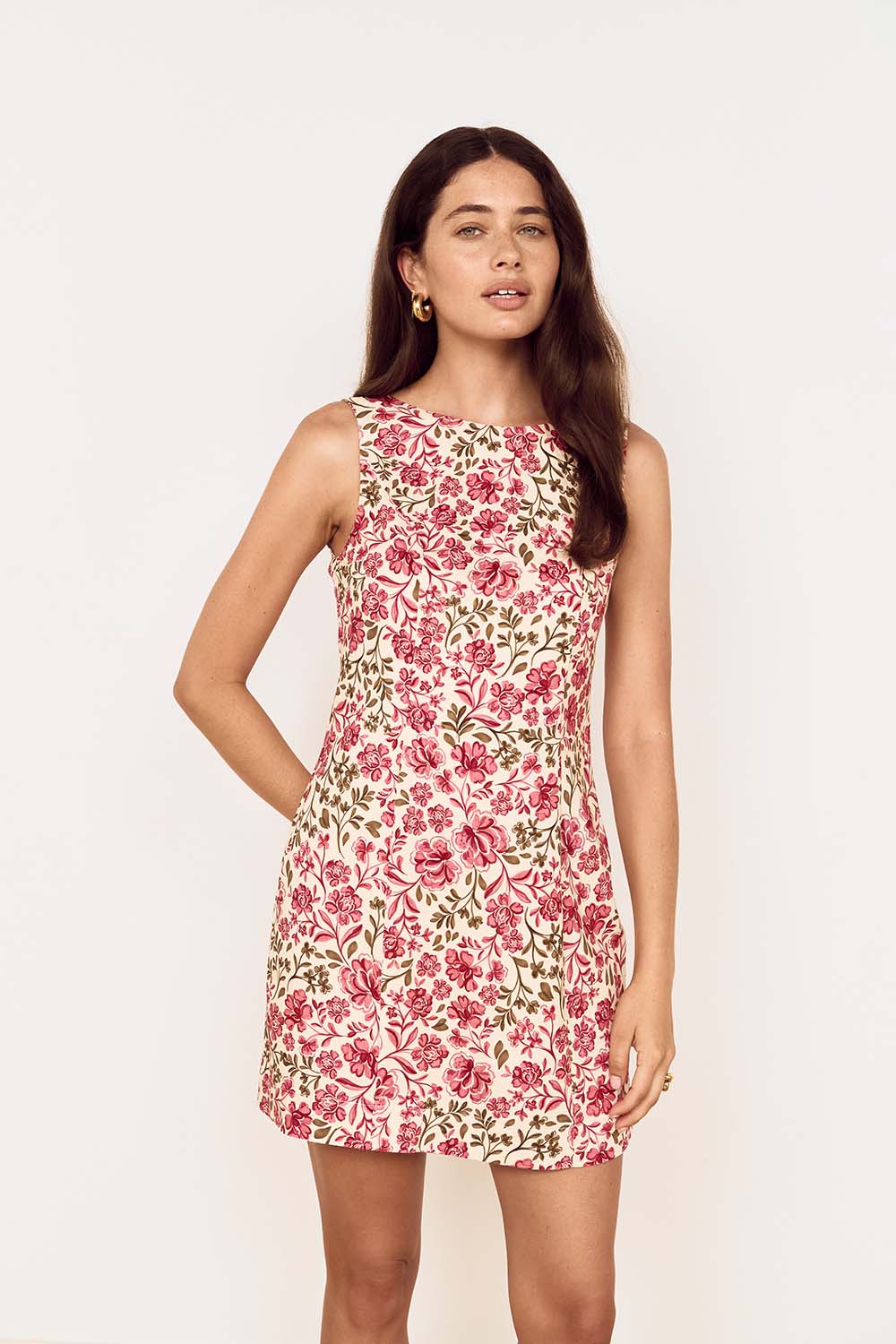 minkpink-posey-mini-dress-chintz-floral