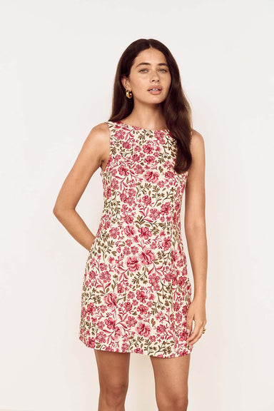 minkpink-posey-mini-dress-chintz-floral