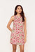 minkpink-posey-mini-dress-chintz-floral