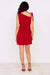 minkpink-rhodes-mini-dress-red-back