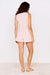 minkpink-sabina-gingham-top-pink-gingham-back