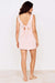 minkpink-sabina-tie-back-mini-dress-pink-gingham-back