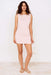 minkpink-sabina-tie-back-mini-dress-pink-gingham-front