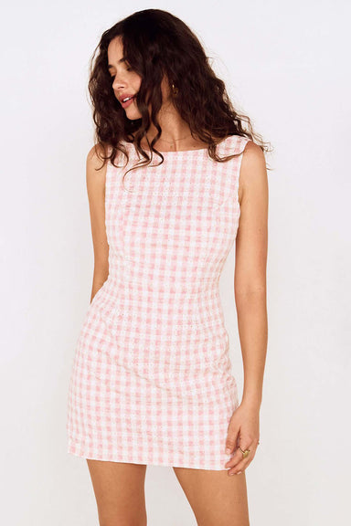 minkpink-sabina-tie-back-mini-dress-pink-gingham-profile