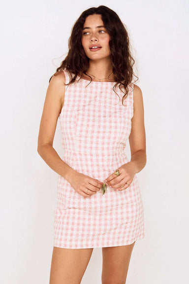 minkpink-sabina-tie-back-mini-dress-pink-gingham