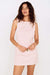 minkpink-sabina-tie-back-mini-dress-pink-gingham