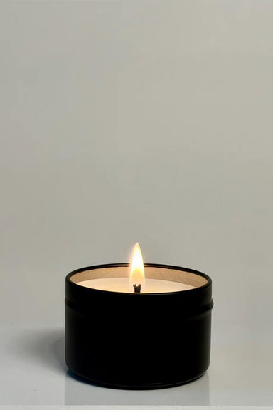 mountain moon wax co christmas eve tin lit