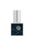 Kelly + Jones - Mezcal Perfume Roll on - Negra - Back