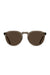 RAEN - Remmy 52 Polar - Ghost/Vibrant Brown - Front