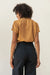 Bridge & Burn - Innes - Gold - Back