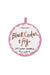 Paddywax - A Dopo 8oz - Black Cedar & Fig - Cover