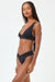 L*Space - Harley Top - Black - Side