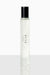 Elia Parfum - Amalfi L'huile Parfum 10ml