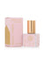 Kelly + Jones - Mezcal Perfume Roll on - Flora - Package