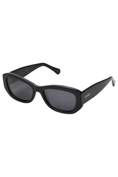 Banbe - The Diaz - Black-Black - Profile