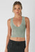 nikibiki-vintage-plunge-vneck-crop-top-matcha