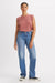 Levis - 501 90s - Bold Underline - Front