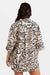 Billabong - Beach Side - Dove - Back