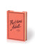 Chronicle - Part-Time Adult Undated Daily Planner