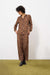 FRNCH - Pelly Pants - Fauna