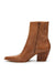 Matisse - Caty - Vintage Tan - Side