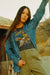 Junk Food - American Spirit - Vintage Black -  Model