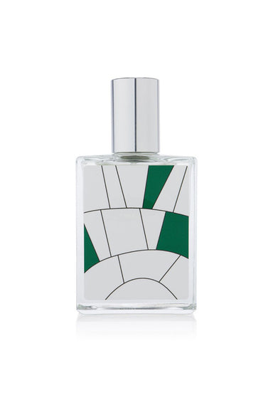 Kelly + Jones - Earth Eau De Parfum