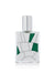 Kelly + Jones - Earth Eau De Parfum