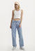 Levis - Dad Jean - Far and Wide - Front