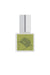Kelly + Jones - Mezcal Perfume Roll on - Verde - Back