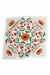 Handker Bandanas - Flora Bandana