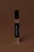 Ranger Station - Oakmoss Quickdraw Perfume