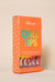 Chillhouse - Chill Tips - Discoteca - Profile