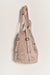 Free People - WTF Soho Convertible Sling - Fog - Back