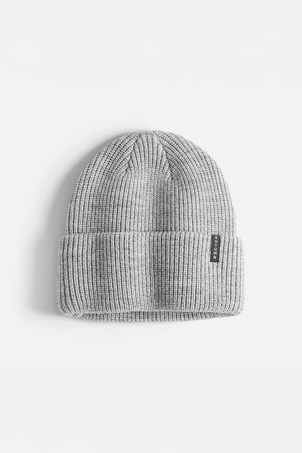 Autumn - Select Beanie - Salt
