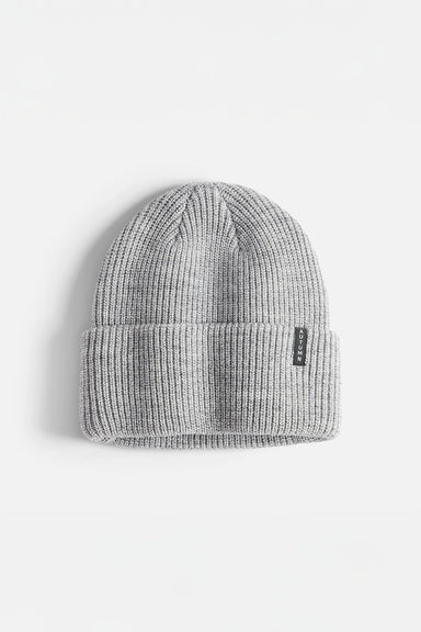 Autumn - Select Beanie - Salt