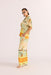 Mink Pink - Vacanza Resort Shirt - Tropical - Side