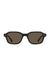 RAEN - Rhyme - Recycled Black/Agave - Front