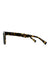 RAEN - Breven Polar - Eclipse/Green - Side