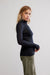 Free People - Close to Home Layering - Black - Side