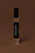 Ranger Station - Santalum Quickdraw Perfume