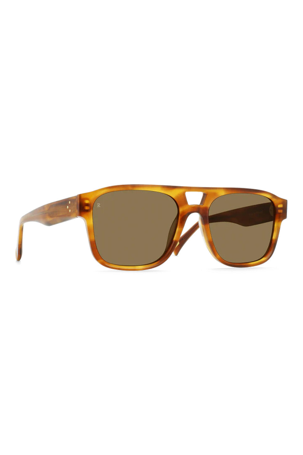RAEN - Rifka - Santa Fe Tortoise/Aria - Profile