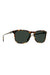 RAEN - Wiley Polar - Brindle Tortoise/Green - Profile